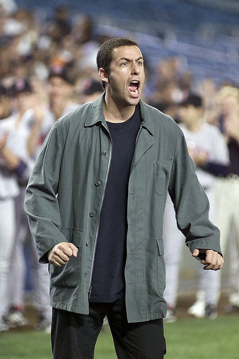 Dave Buznik