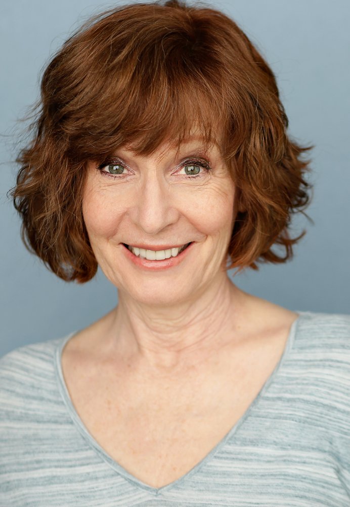 Mindee de Lacey