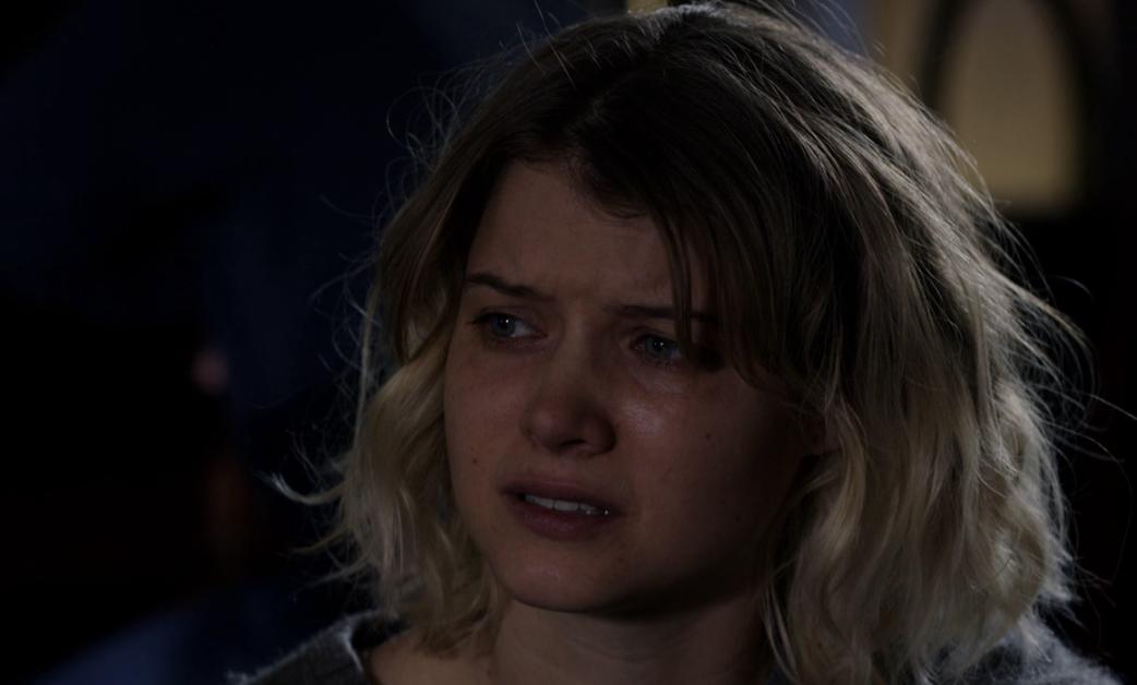 Alison
