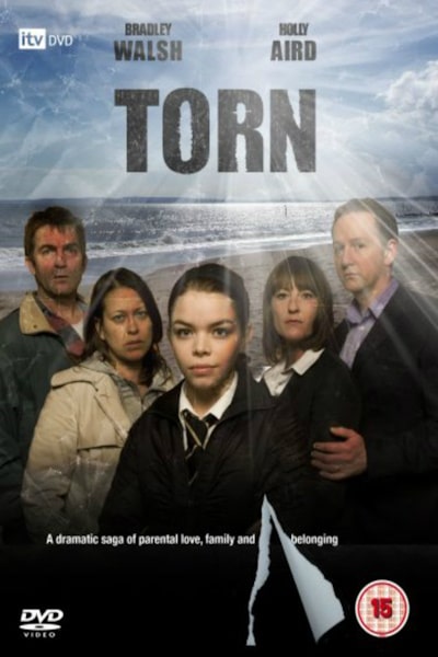 Torn - Season 1