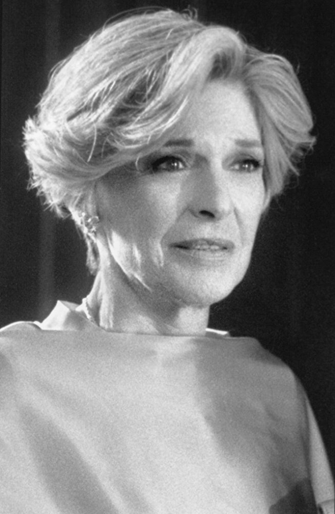 Lillian DeHaven