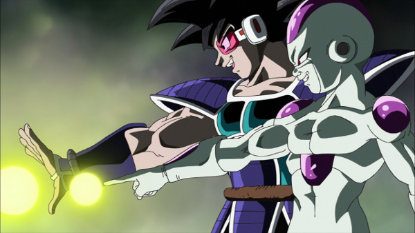 Turles