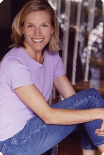 Mary Beth Dolan