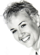 Imelda Corcoran