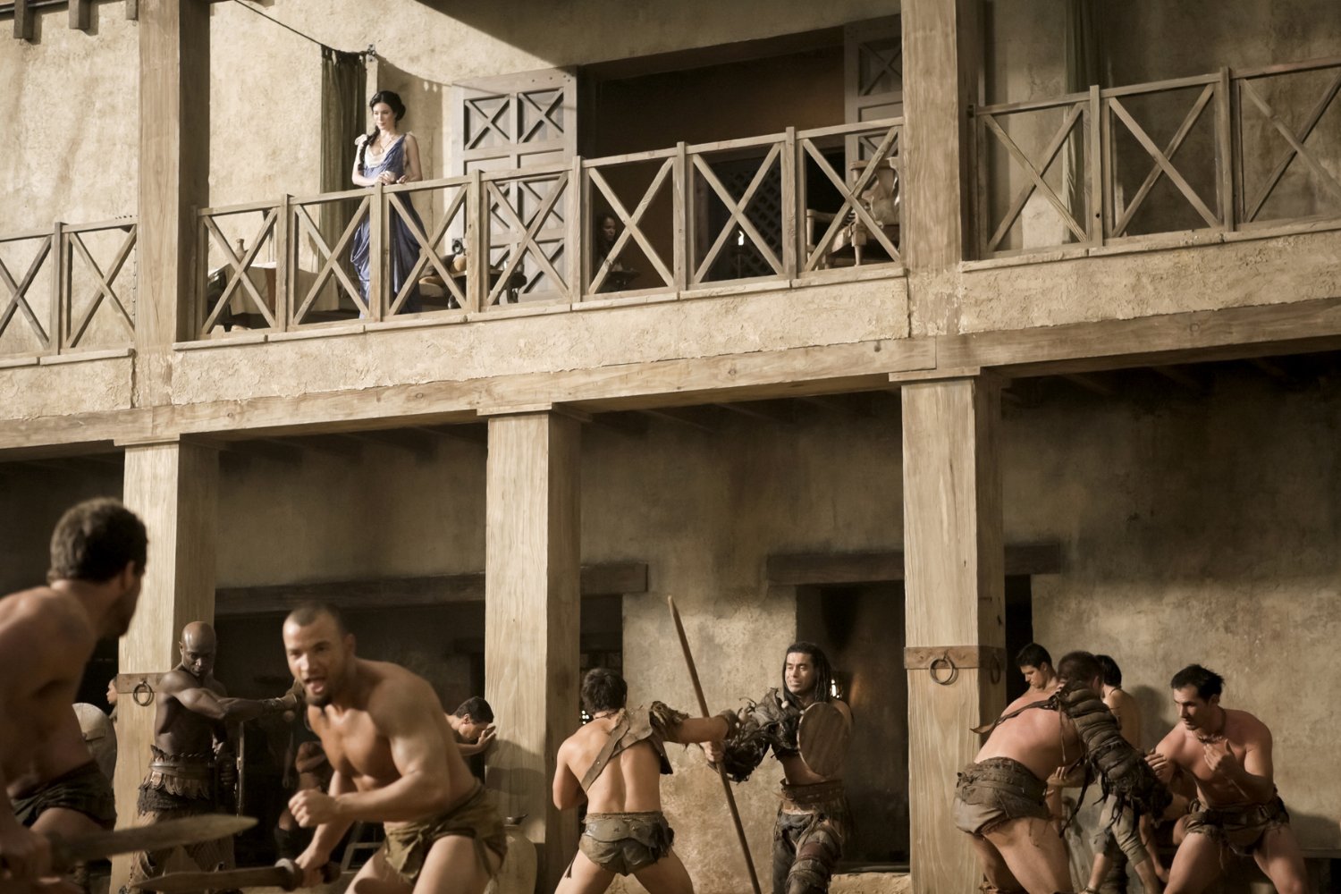 Ashur