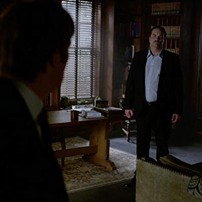 Private Investigator