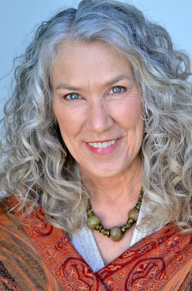 Ellen Karsten
