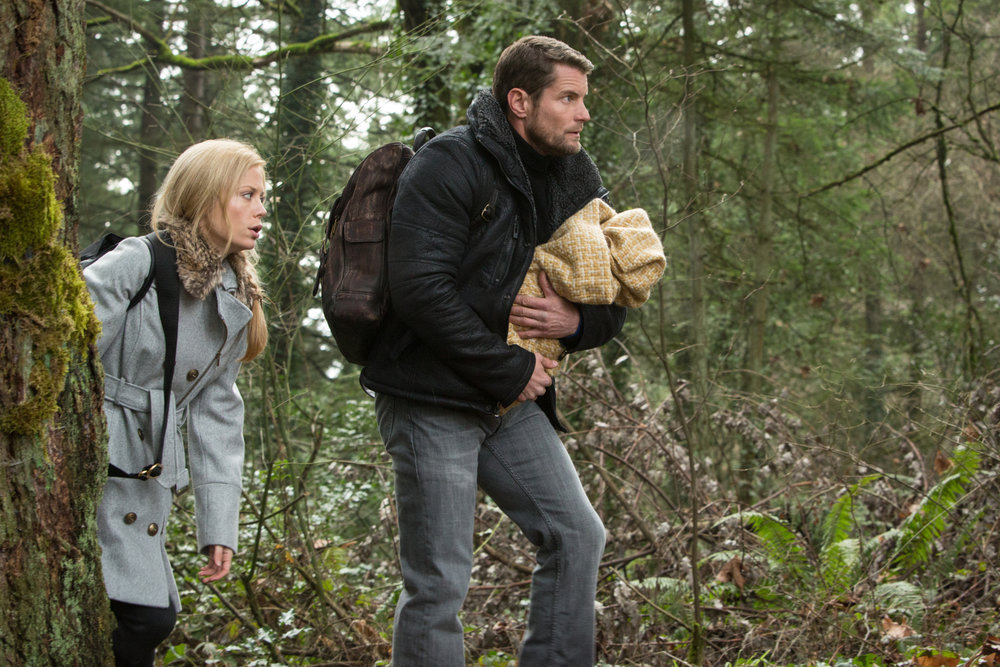 Meisner
