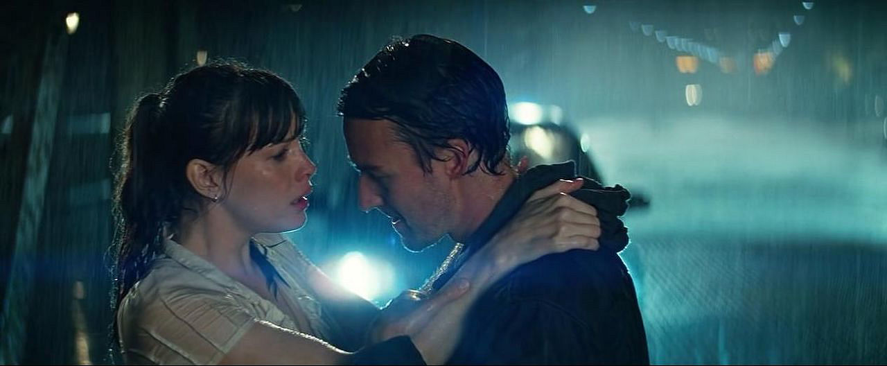 Betty Ross