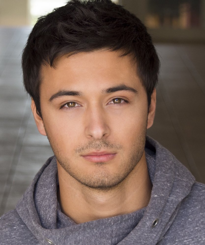 Cody Sulek
