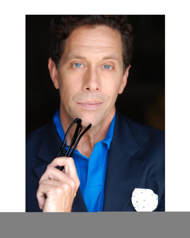 Scott Dreier