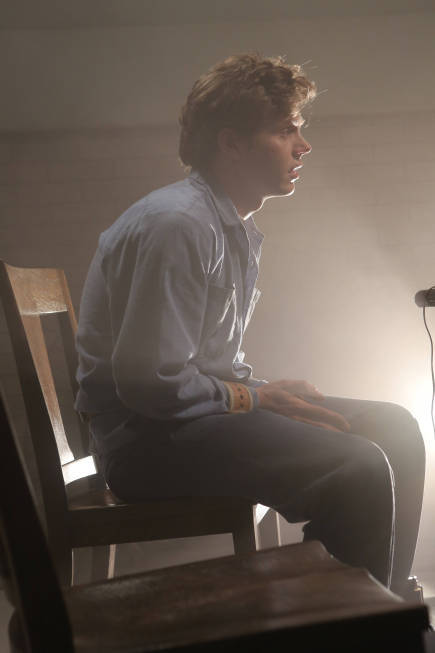 Kit Walker