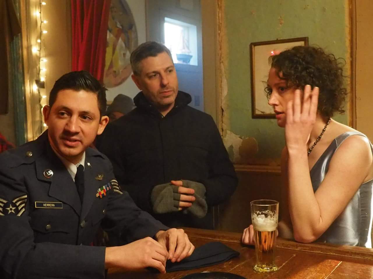 Diego Aguirre