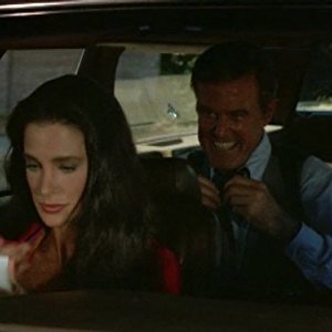 Bill Maxwell