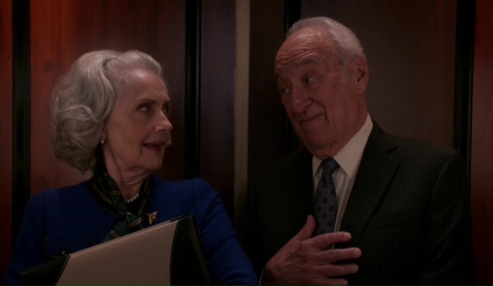 Howard Lyman
