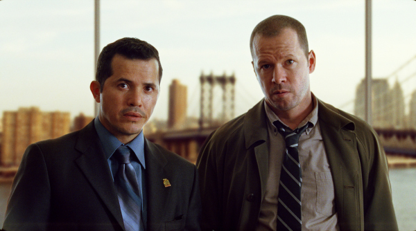 Det. Simon Perez