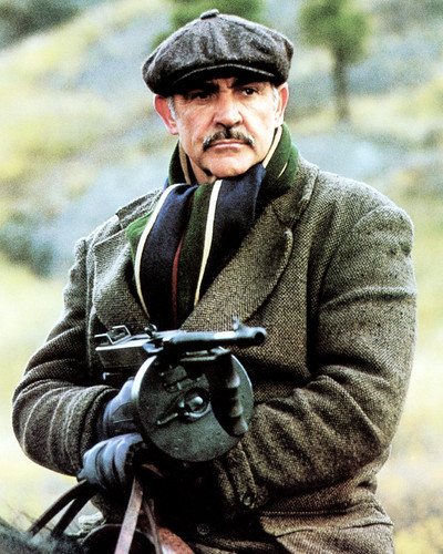 Jim Malone