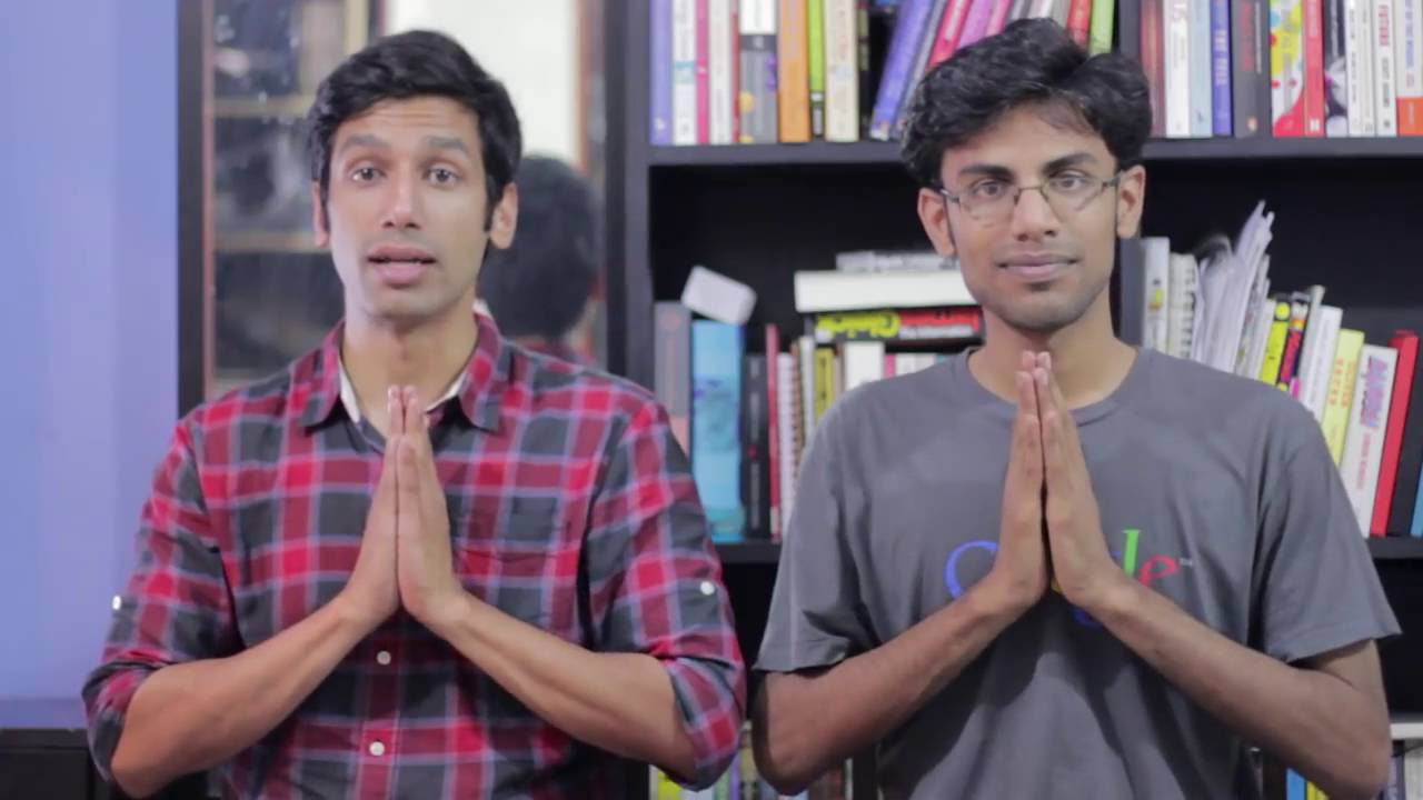 Kanan Gill
