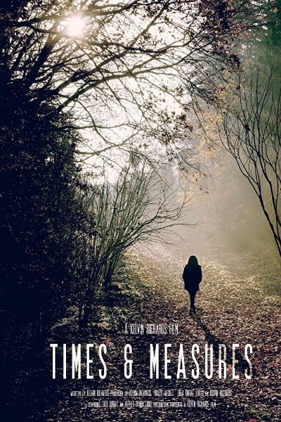 Times & Measures