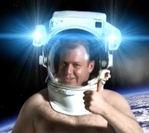Andy Sims