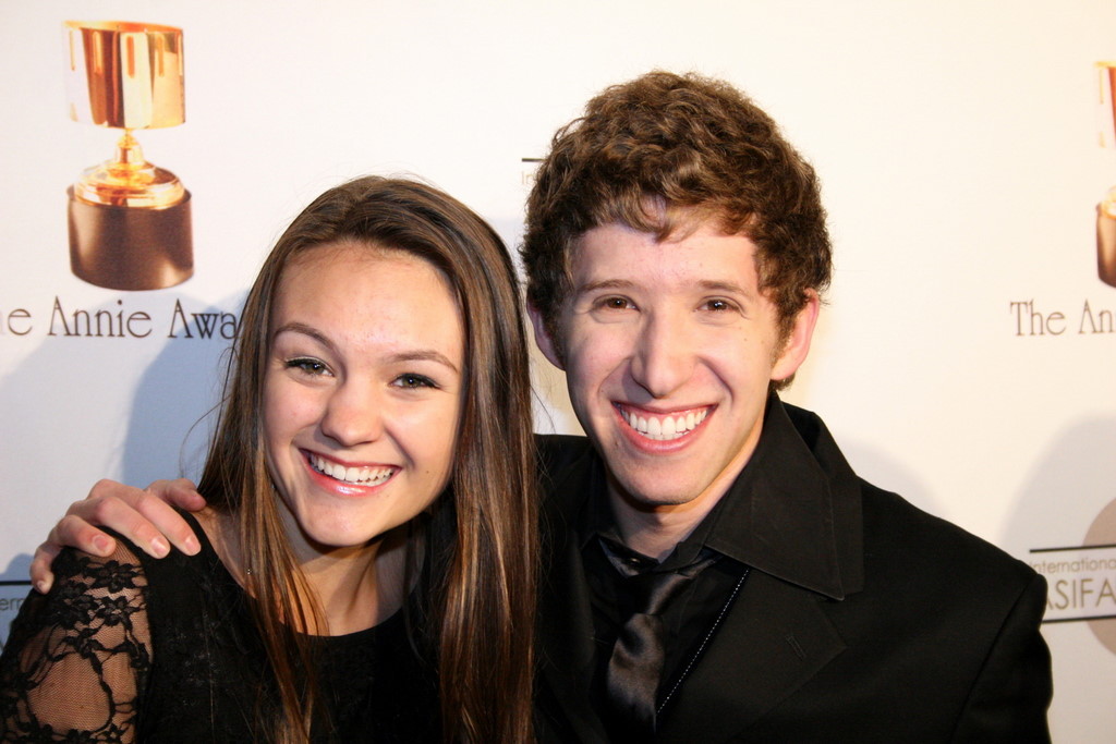 Derek Bloom