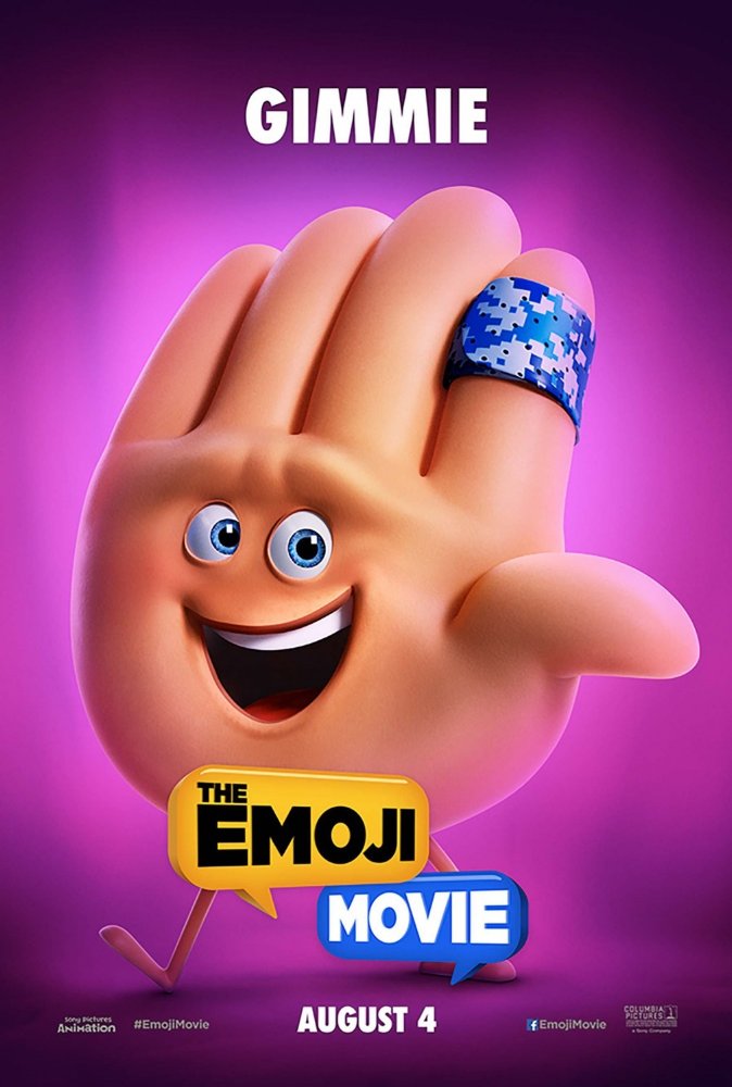 Hi-5