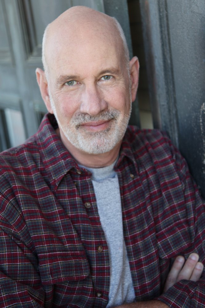 Stephen DeCordova