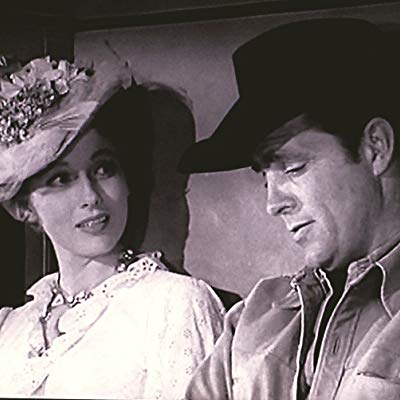 Mary Farnum