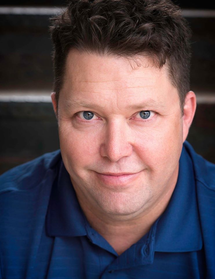 Adam Meier