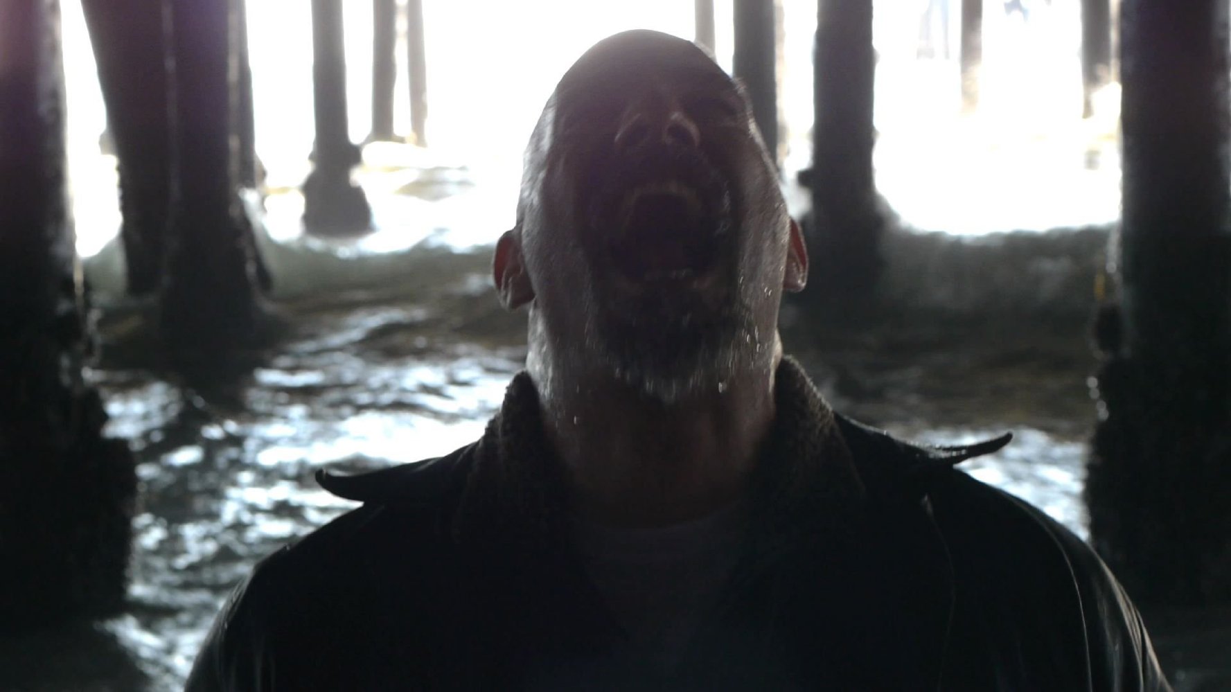 David Cooley