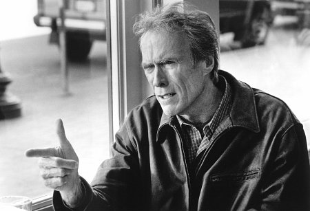 Steve Everett