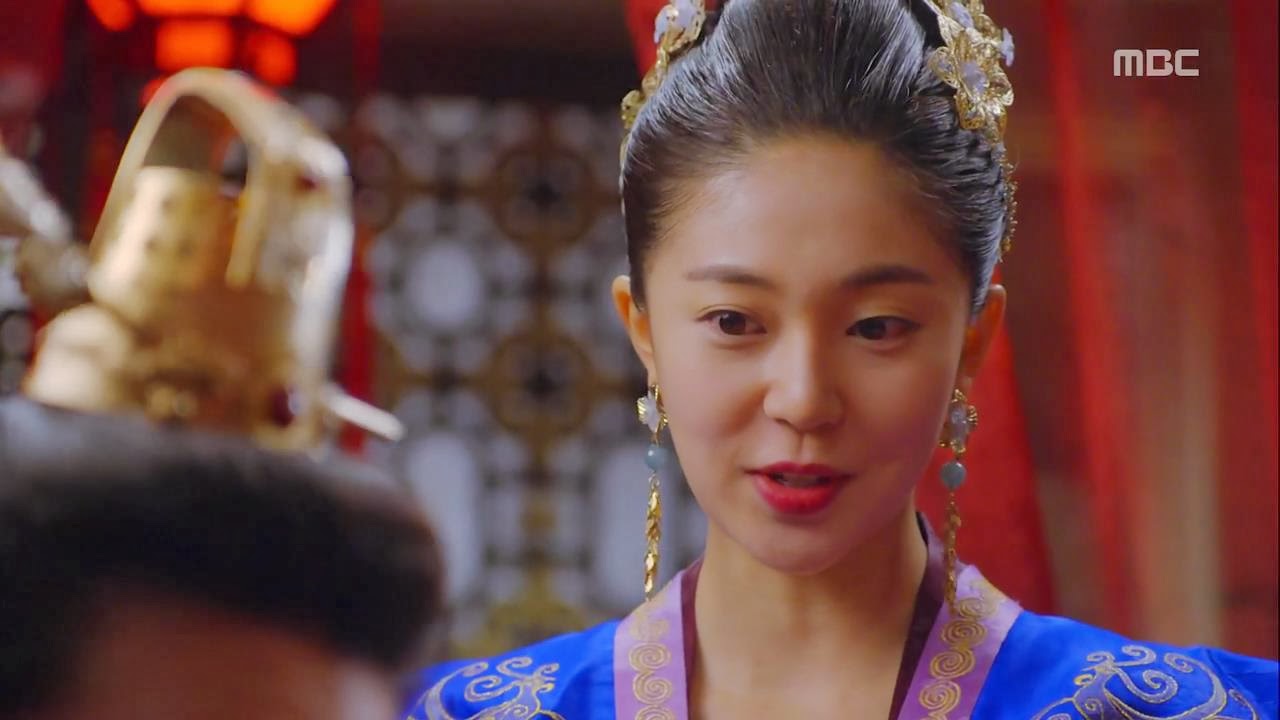 Jin-hee Baek