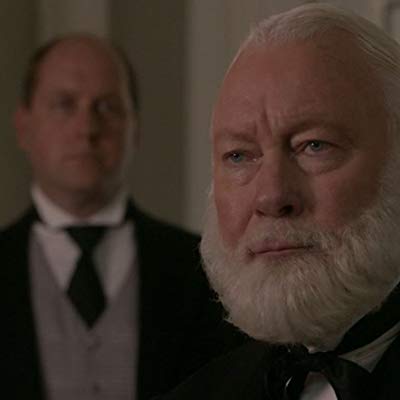 Butler