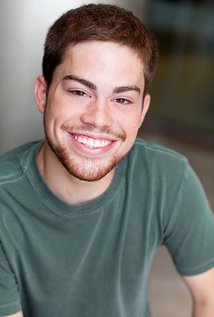 Adam Dingeman