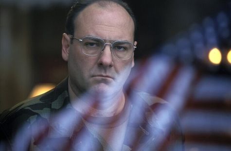 Col. Winter