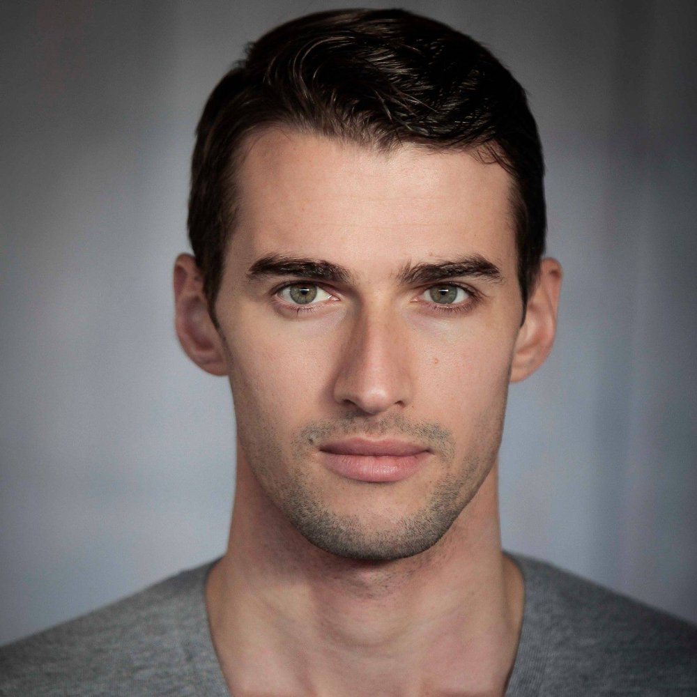 Martin Mednikarov