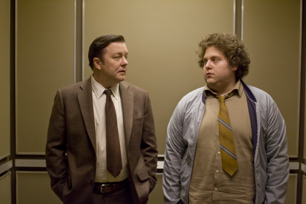 Frank
