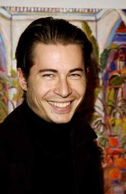 Edoardo Ballerini