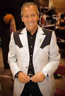 Mitch Markowitz