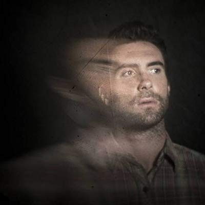Leo Morrison