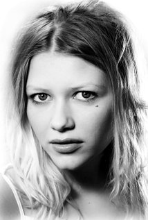 Rosa Coduri