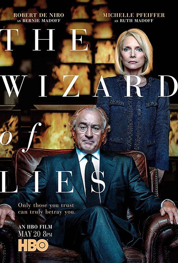 Ruth Madoff