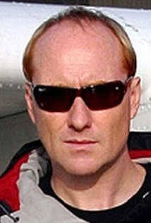 James O'Donnell
