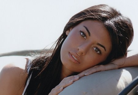 Yolanda Pecoraro