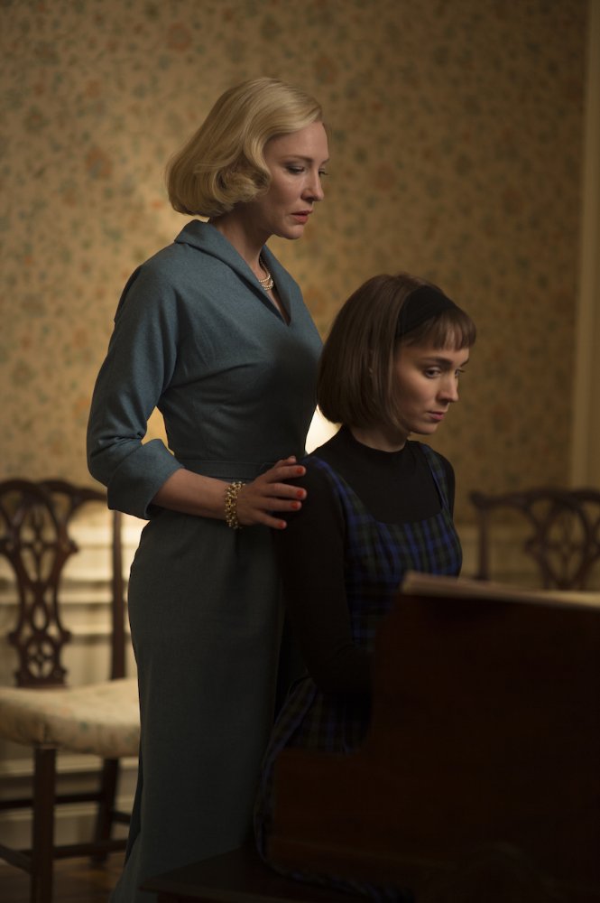 Carol Aird