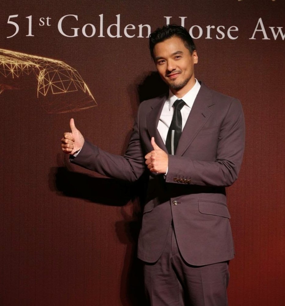 Stephen Fung