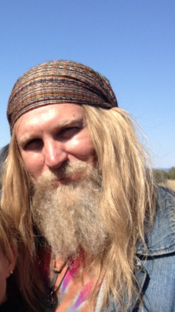 Derick Pritchard