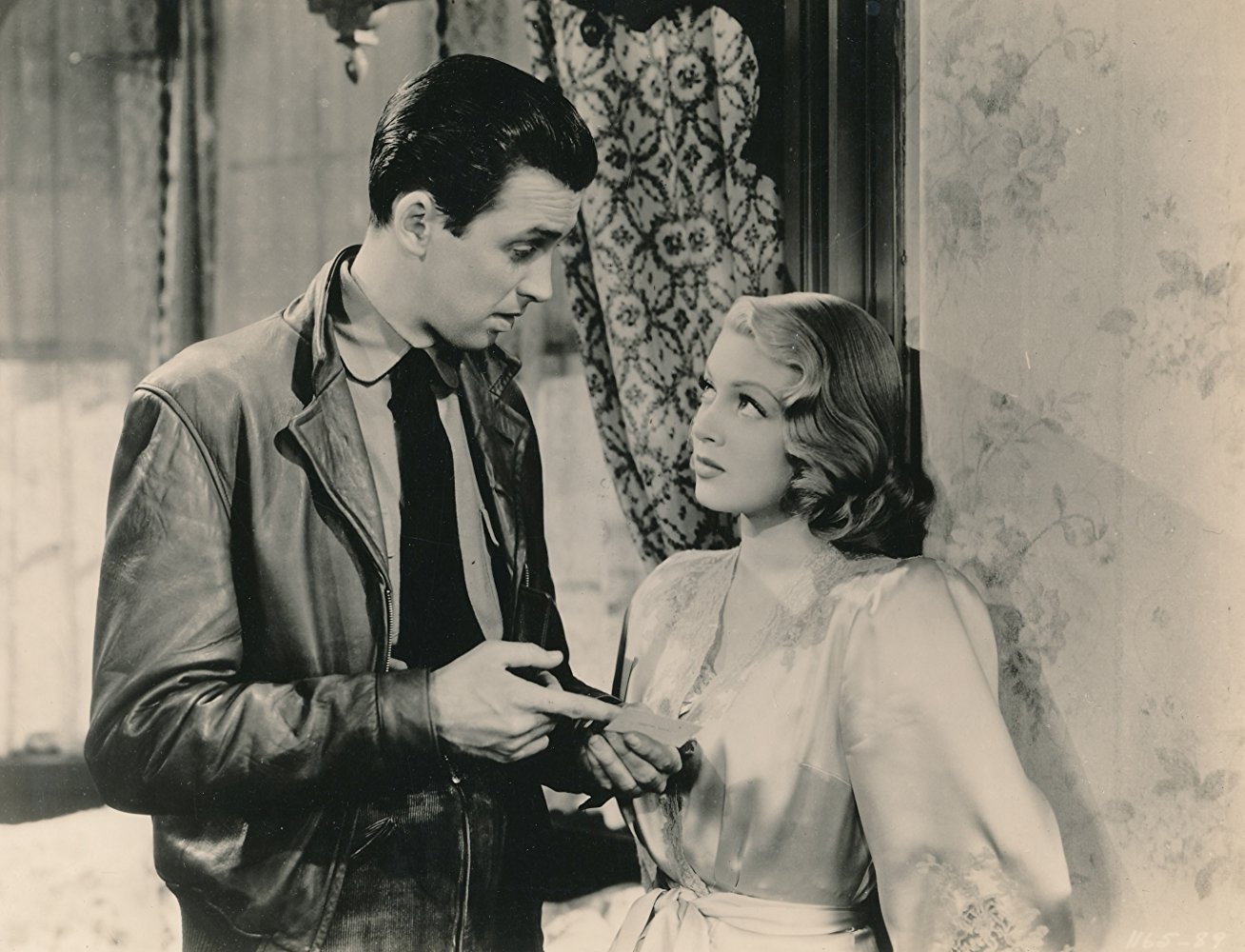 Gilbert Young