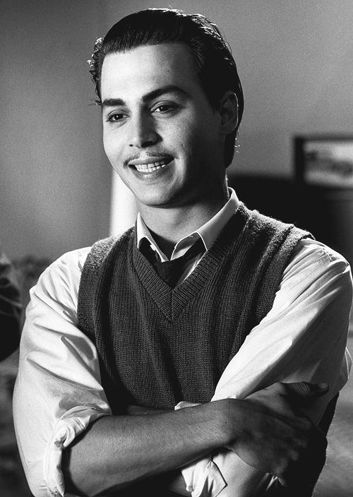 Ed Wood