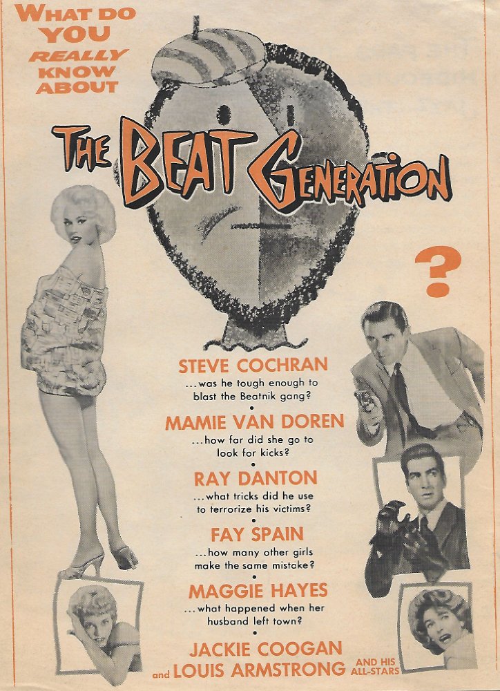Ray Danton